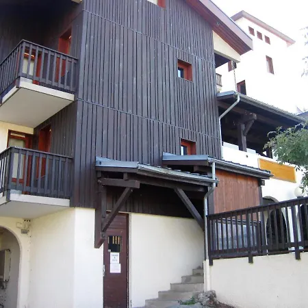 Duplex Renove Proche Pistes Et Commerces, Balcon Sud, 6 Pers., Casier A Skis - Fr-1-181-2442 * La Plagne-Tarentaise